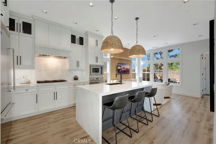 4831 Coveview Drive, Huntington Beach, California 92649