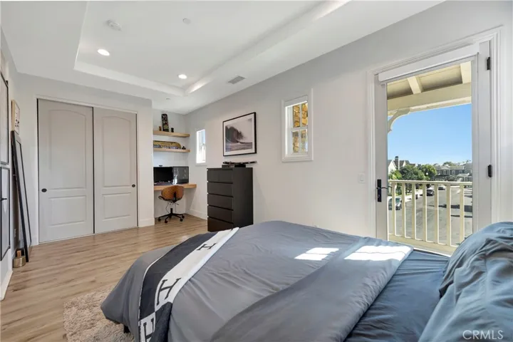 4831 Coveview Drive, Huntington Beach, California 92649