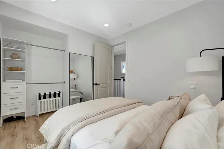 4831 Coveview Drive, Huntington Beach, California 92649