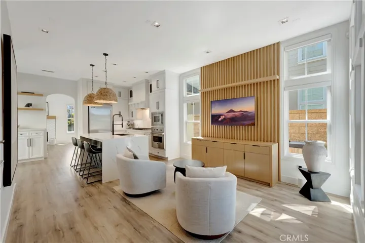 4831 Coveview Drive, Huntington Beach, California 92649