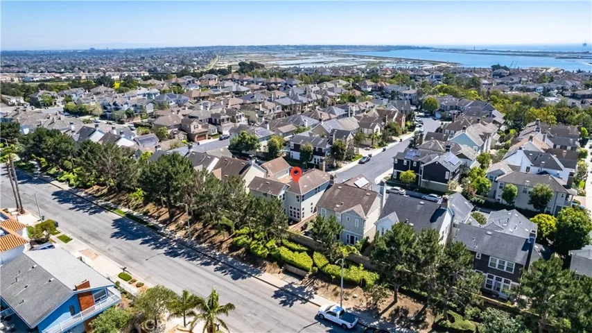 4831 Coveview Drive, Huntington Beach, California 92649