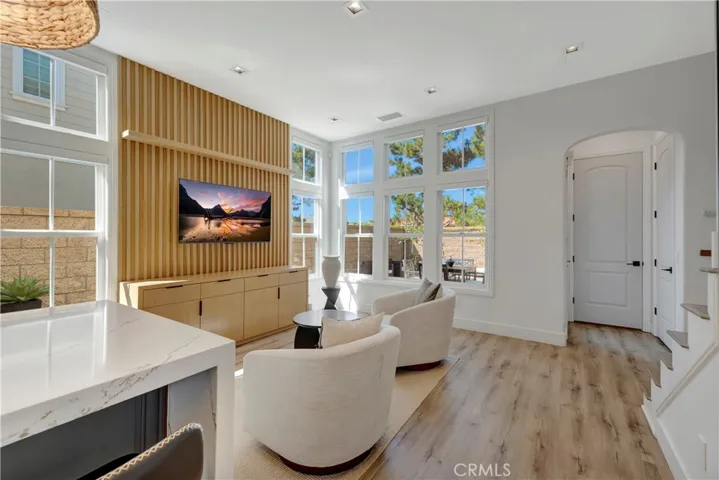 4831 Coveview Drive, Huntington Beach, California 92649