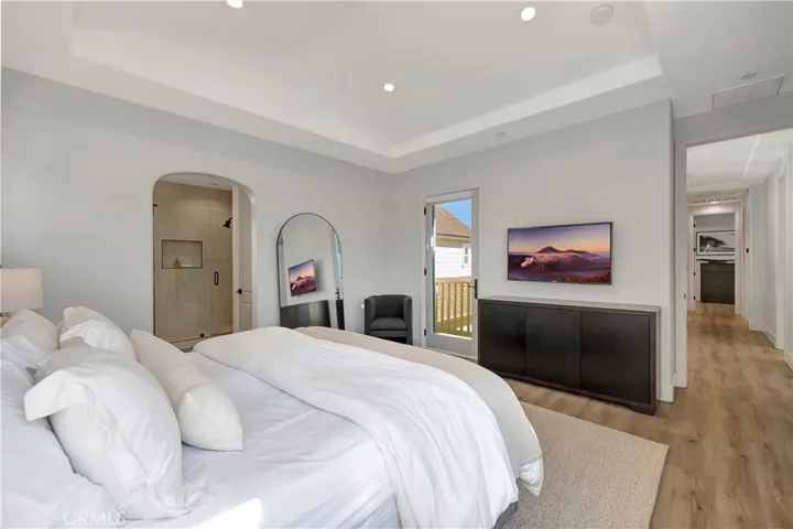 4831 Coveview Drive, Huntington Beach, California 92649