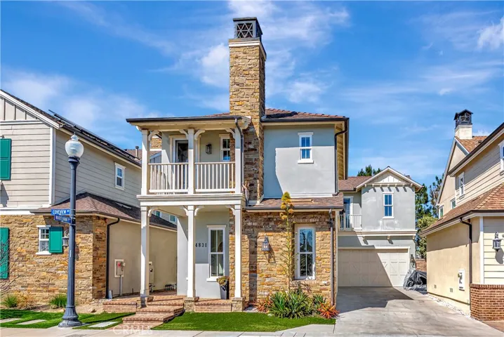 4831 Coveview Drive, Huntington Beach, California 92649