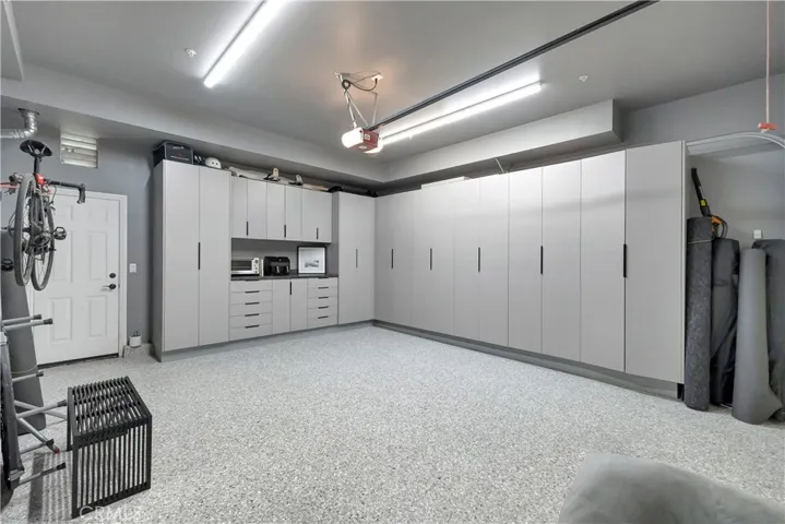 4831 Coveview Drive, Huntington Beach, California 92649