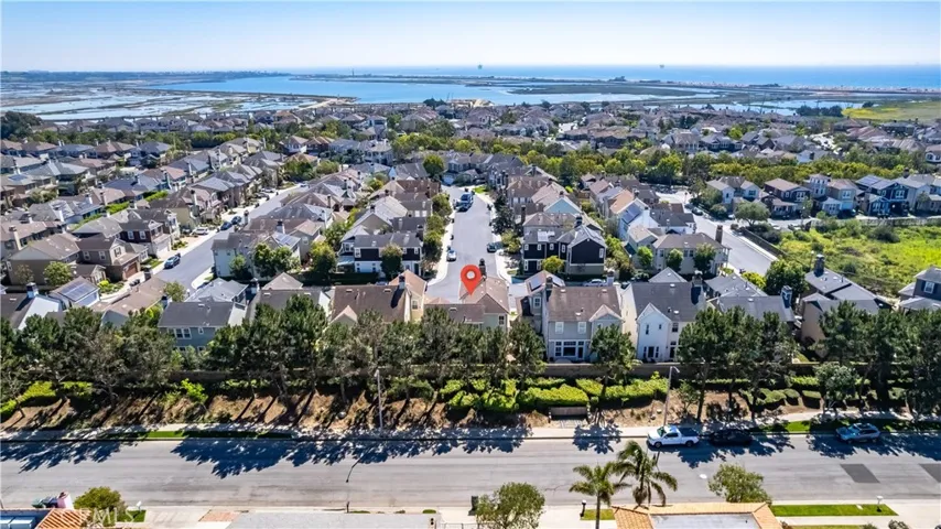 4831 Coveview Drive, Huntington Beach, California 92649