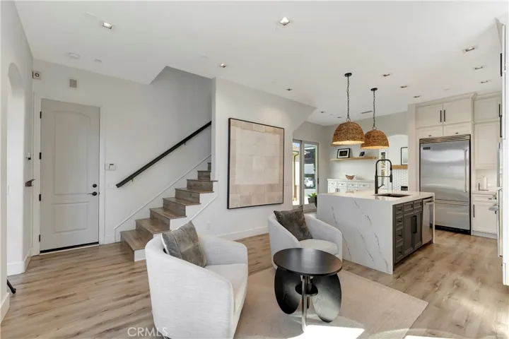 4831 Coveview Drive, Huntington Beach, California 92649
