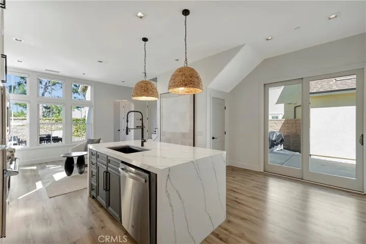 4831 Coveview Drive, Huntington Beach, California 92649