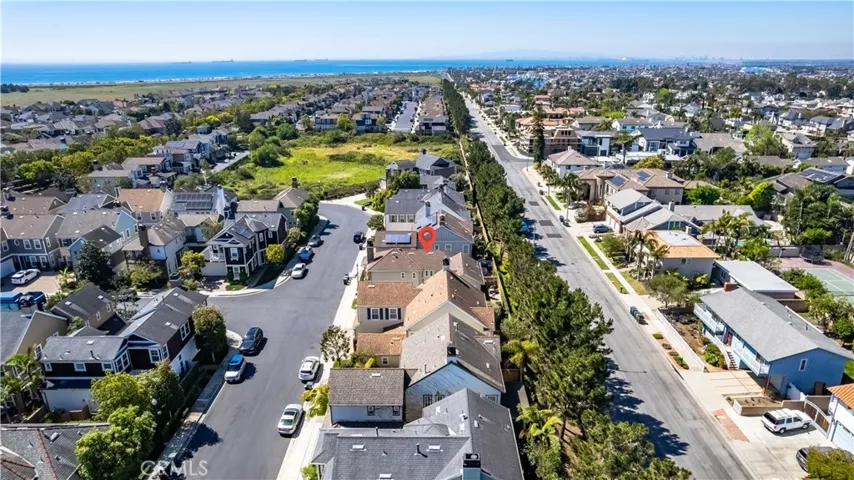 4831 Coveview Drive, Huntington Beach, California 92649