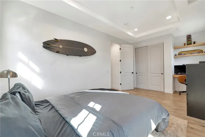4831 Coveview Drive, Huntington Beach, California 92649
