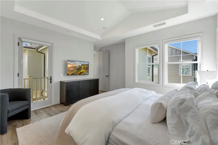 4831 Coveview Drive, Huntington Beach, California 92649