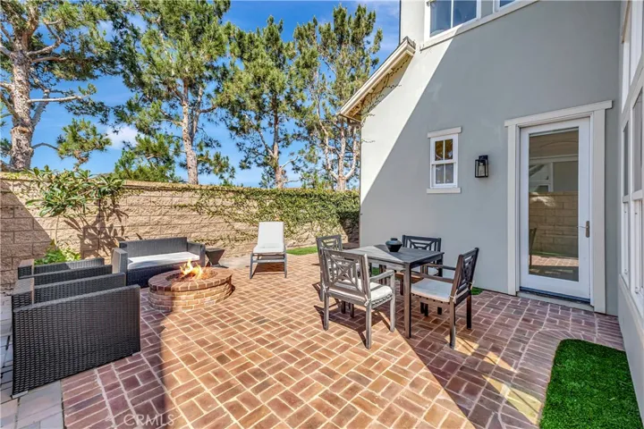 4831 Coveview Drive, Huntington Beach, California 92649