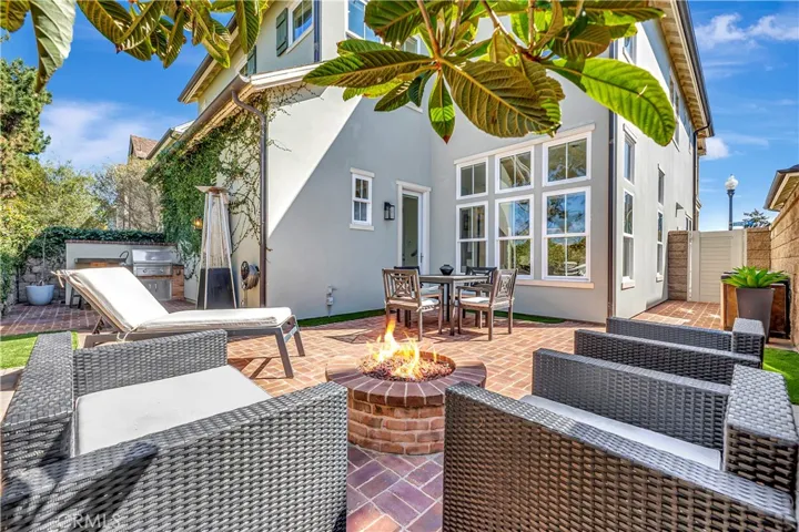 4831 Coveview Drive, Huntington Beach, California 92649