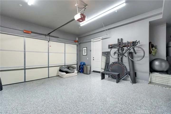 4831 Coveview Drive, Huntington Beach, California 92649