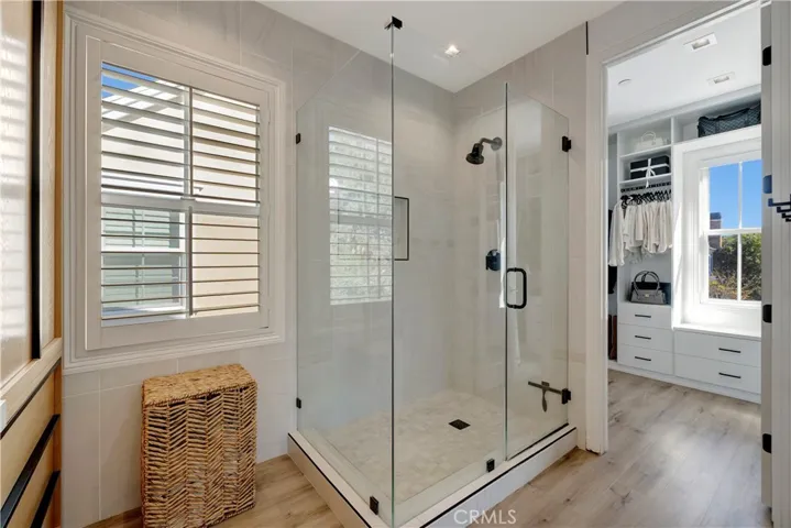 4831 Coveview Drive, Huntington Beach, California 92649
