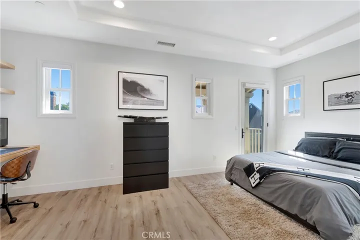 4831 Coveview Drive, Huntington Beach, California 92649