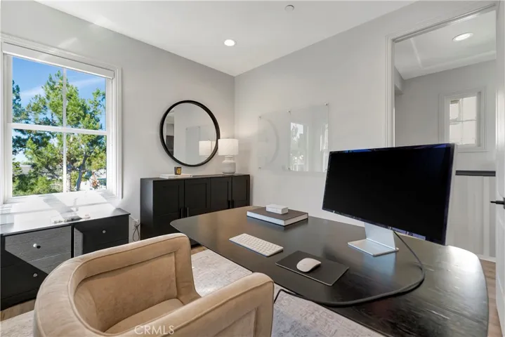 4831 Coveview Drive, Huntington Beach, California 92649