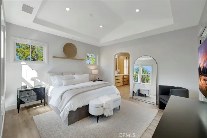 4831 Coveview Drive, Huntington Beach, California 92649