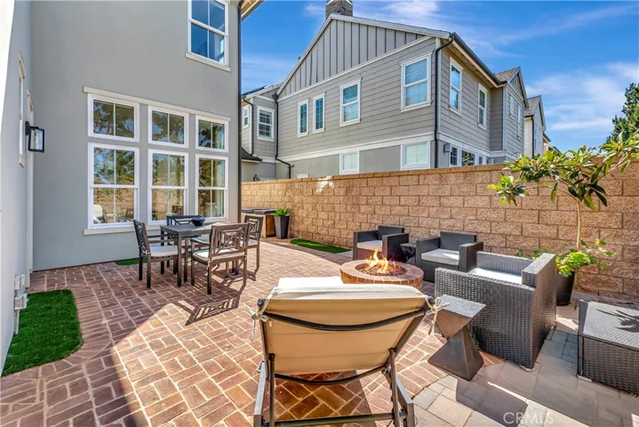 4831 Coveview Drive, Huntington Beach, California 92649