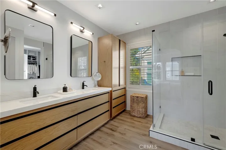 4831 Coveview Drive, Huntington Beach, California 92649