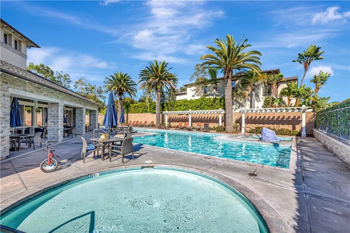 4831 Coveview Drive, Huntington Beach, California 92649
