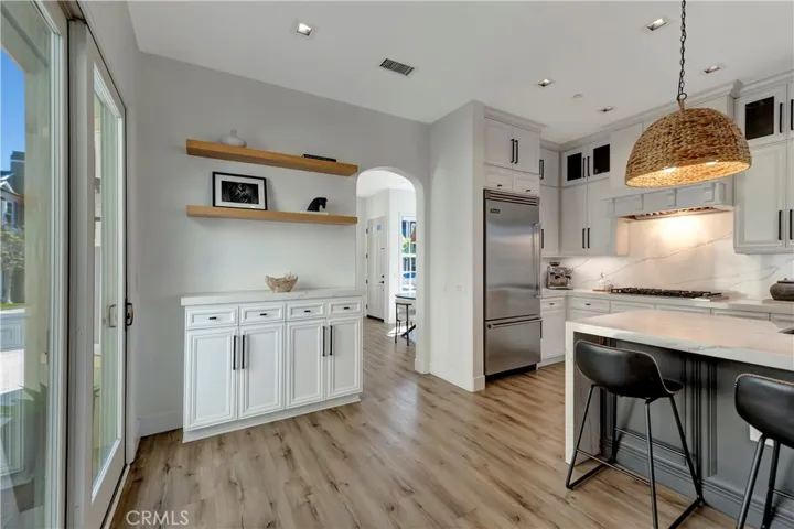 4831 Coveview Drive, Huntington Beach, California 92649