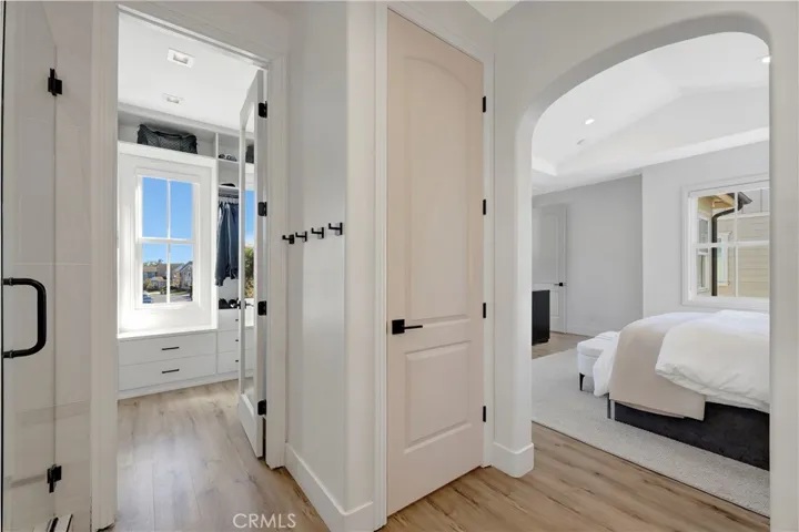 4831 Coveview Drive, Huntington Beach, California 92649