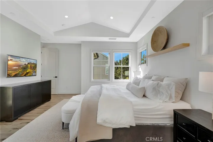 4831 Coveview Drive, Huntington Beach, California 92649
