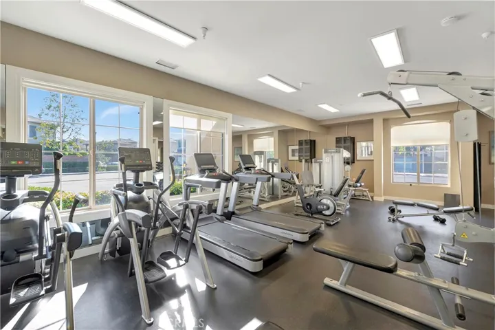 4831 Coveview Drive, Huntington Beach, California 92649