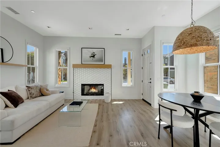 4831 Coveview Drive, Huntington Beach, California 92649