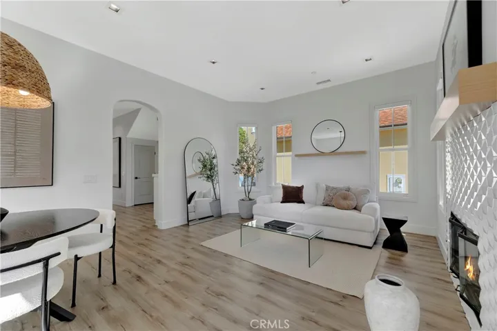 4831 Coveview Drive, Huntington Beach, California 92649