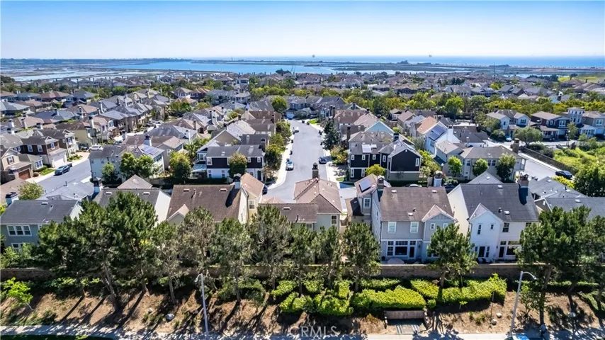 4831 Coveview Drive, Huntington Beach, California 92649