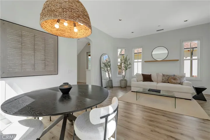 4831 Coveview Drive, Huntington Beach, California 92649