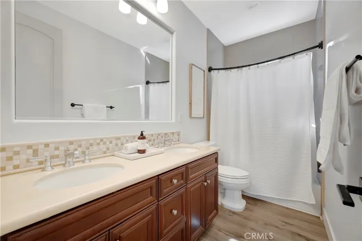 4831 Coveview Drive, Huntington Beach, California 92649