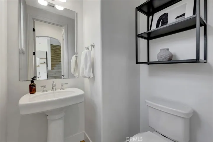 4831 Coveview Drive, Huntington Beach, California 92649