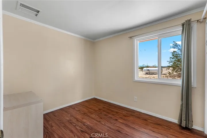 66270 Brants Cross, Joshua Tree, California 92252
