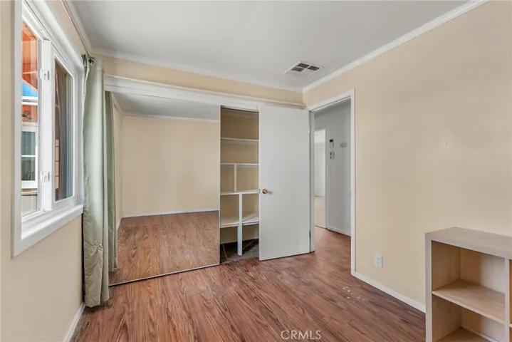 66270 Brants Cross, Joshua Tree, California 92252