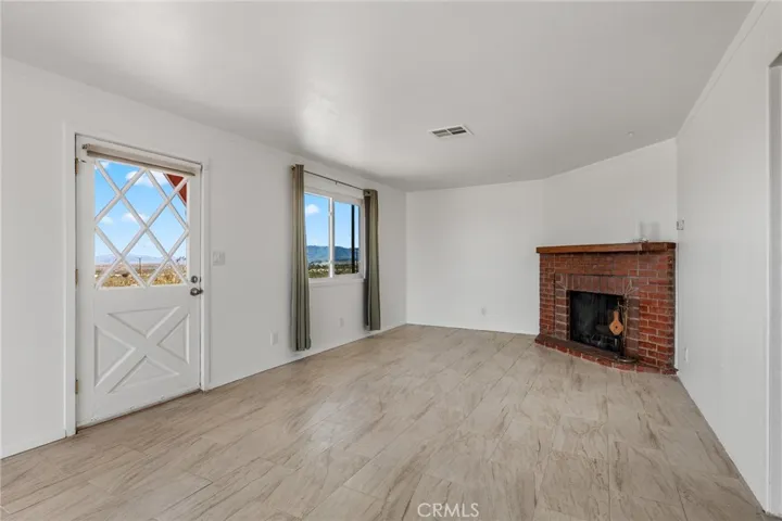 66270 Brants Cross, Joshua Tree, California 92252