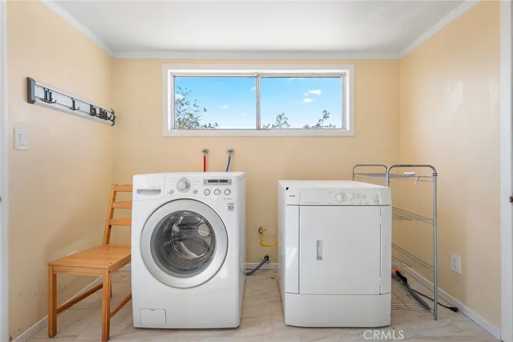 66270 Brants Cross, Joshua Tree, California 92252