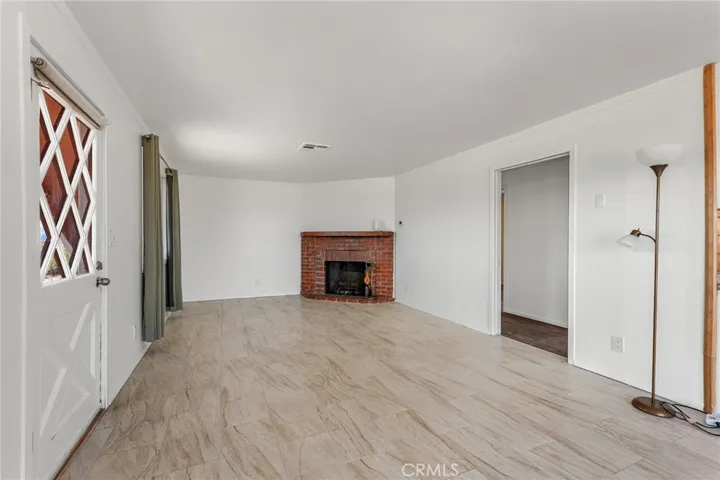66270 Brants Cross, Joshua Tree, California 92252