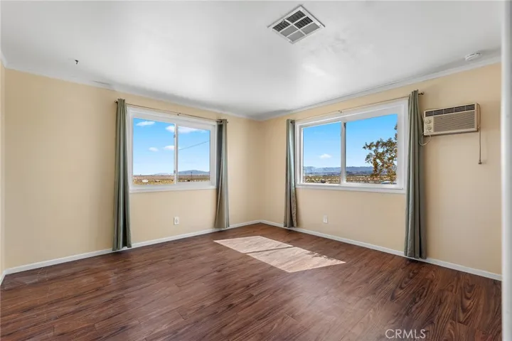 66270 Brants Cross, Joshua Tree, California 92252