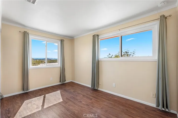 66270 Brants Cross, Joshua Tree, California 92252