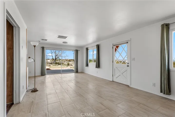 66270 Brants Cross, Joshua Tree, California 92252