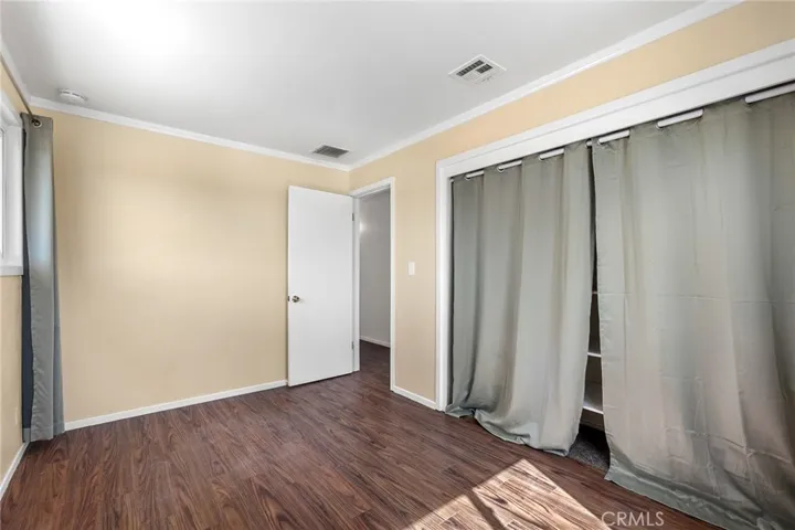 66270 Brants Cross, Joshua Tree, California 92252