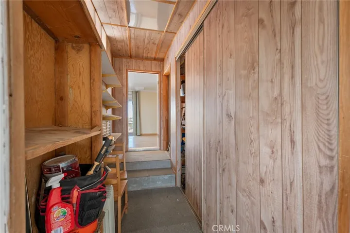 66270 Brants Cross, Joshua Tree, California 92252