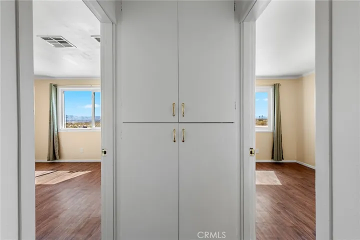 66270 Brants Cross, Joshua Tree, California 92252
