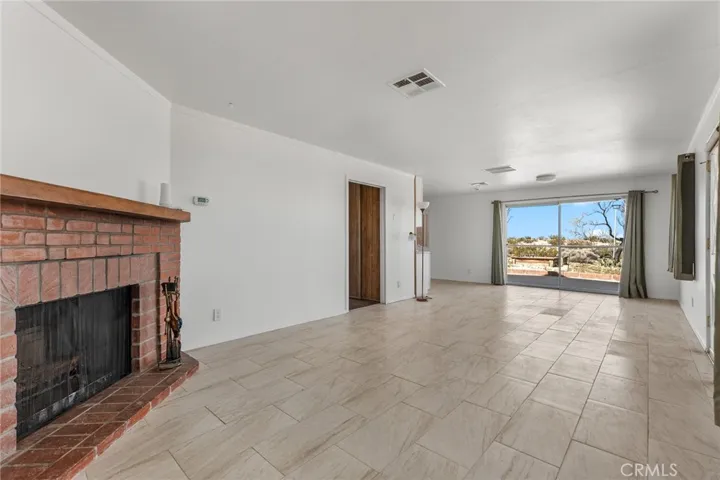 66270 Brants Cross, Joshua Tree, California 92252