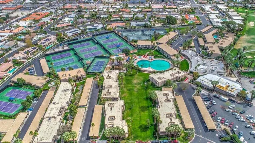 20230321173723052645000000-o