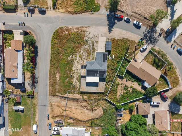 (Copy) DJI_20260320101033_0576_D