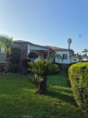 3834 Virginia, Lynwood, California 90262